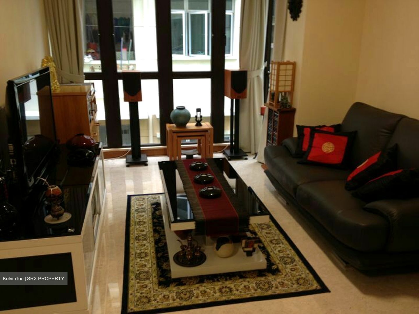 Ventura View (D15), Apartment #472881501